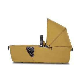 Bilde av Joolz Aer+ Liggedel (Desert Ochre)