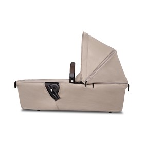 Bilde av Joolz Aer+ Liggedel (Lovely Taupe)