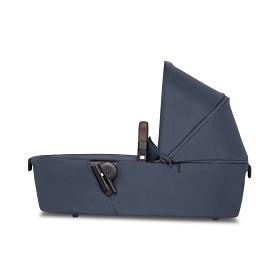 Bilde av Joolz Aer+ Liggedel (Navy Blue)