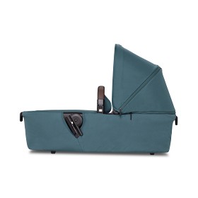 Bilde av Joolz Aer+ Liggedel (Ocean Blue)