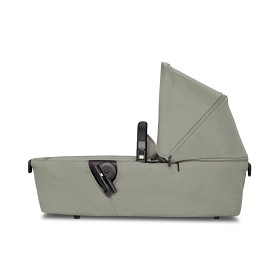 Bilde av Joolz Aer+ Liggedel (Sage Green)
