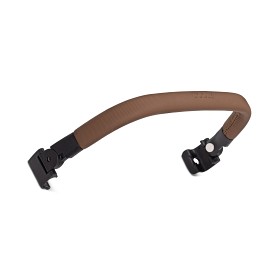 Bilde av Joolz Aer+ Sammenleggbar Stang (Brown Carbon)