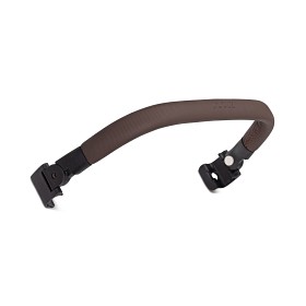 Bilde av Joolz Aer+ Sammenleggbar Stang (Mid Brown Carbon)
