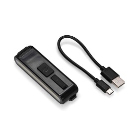 Bilde av Joolz Aer+ LED-lampe