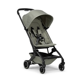 Bilde av Joolz Aer+ Reisevogn (Sage green)