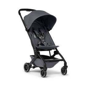 Bilde av Joolz Aer+ Reisevogn (Stone grey)