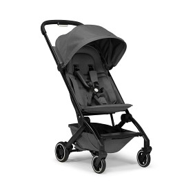 Bilde av Joolz Aer+ Buggy (Amazing anthracite)