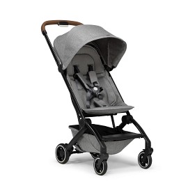 Bilde av Joolz Aer+ Buggy (Delightful grey)
