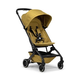 Bilde av Joolz Aer+ Buggy (Desert ochre)