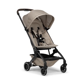 Bilde av Joolz Aer+ Buggy (Lovely taupe)