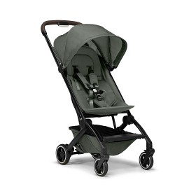 Bilde av Joolz Aer+ Buggy (Mighty green)