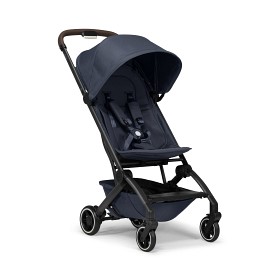 Bilde av Joolz Aer+ Buggy (Navy blue)