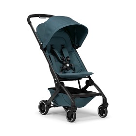 Bilde av Joolz Aer+ Buggy (Ocean blue)