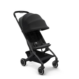 Bilde av Joolz Aer buggy | Refined black