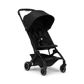 Bilde av Joolz Aer+ Buggy (Refined black)