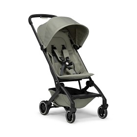 Bilde av Joolz Aer+ Buggy (Sage green)