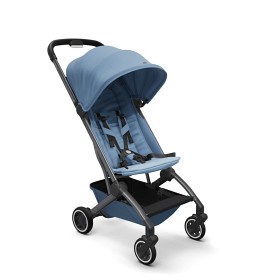 Bilde av Joolz Aer Barnevogn (Splendid blue)