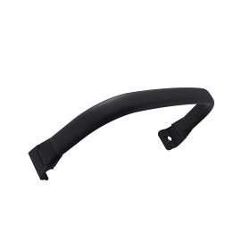 Bilde av Joolz Aer+ Vikbar Bøyle (Black Carbon)