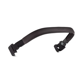 Bilde av Joolz Aer+ Vikbar Bøyle (Dark Brown)
