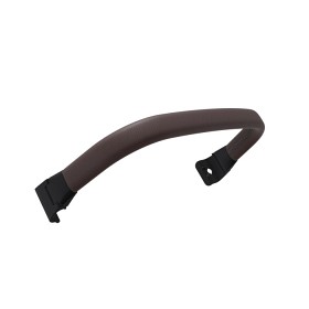 Bilde av Joolz Aer+ Vikbar Bøyle (Mid Brown Carbon)