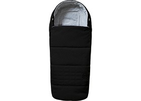 Bilde av Joolz Åkpåse (Brilliant black)