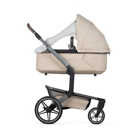 Bilde av Joolz Day5 Comfort Cover