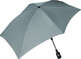 Bilde av Joolz Day/Geo parasoll (Modern blue)