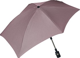 Bilde av Joolz Day/Geo parasoll (Premium pink)