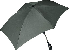 Bilde av Joolz Day/Geo Parasoll (Marvellous green)