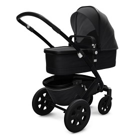 Bilde av Geo² Duovogn (Brilliant black )          