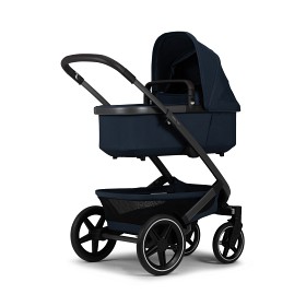 Bilde av Joolz Geo3 komplett set (Navy blue)