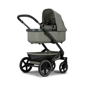 Bilde av Joolz Geo3 Duovogn (Sage green)