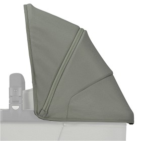Bilde av Joolz Geo3 Sufflett (Sage Green)