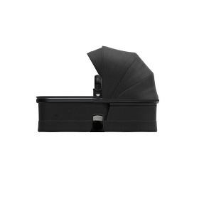 Bilde av Joolz Hub+ Liggedel (Brilliant black)