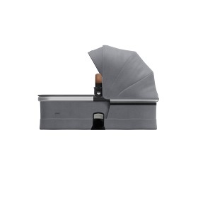 Bilde av Joolz Hub+ Liggedel (Gorgeous grey)