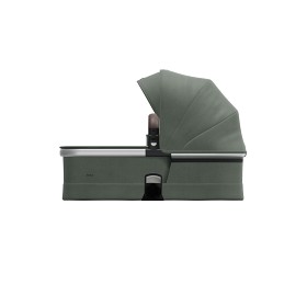 Bilde av Joolz Hub+ Liggedel (Marvellous green)