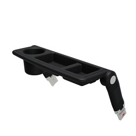 Bilde av Joolz Foodtray Hub og Hub+ 