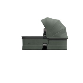 Bilde av Joolz Hub+ Liggedel (Forest green)