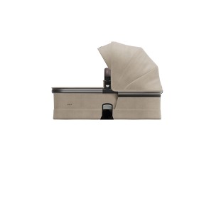 Bilde av Joolz Hub+ Liggedel (Timeless taupe)