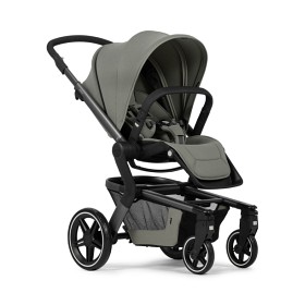 Bilde av Joolz Hub+ Barnevogn (Sage green)