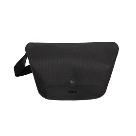 Bilde av Joolz organiser