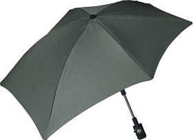 Bilde av Joolz Parasoll (Forest green)