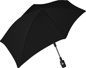 Bilde av Joolz Parasoll (Space black)