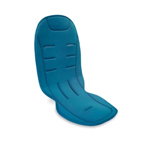 Bilde av Joolz seat liner (blue)