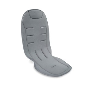 Bilde av Joolz seat liner | grey