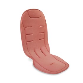 Bilde av Joolz seat liner | pink