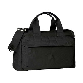 Bilde av Joolz Skötväska (Brilliant black)
