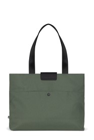 Bilde av Joolz Stelleveske (Forest green)