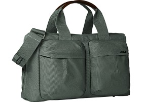 Bilde av Joolz Skötväska Marvellous Green