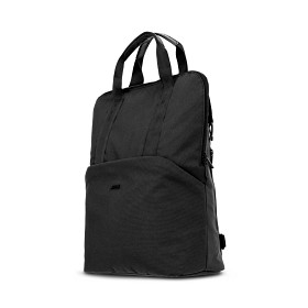 Bilde av Joolz Stelleveske/Ryggsekk (Black)